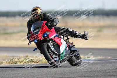 media/Jun-21-2024-CRA (Fri) [[52265281ca]]/Track Day 2/Sweeper/